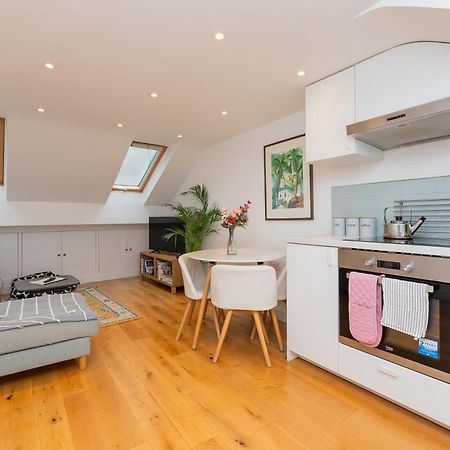 The Old Wire Factory - 2 Bed, Close To City Centre, Fast Wifi, Comfortable Home From Home Bristol Exterior foto
