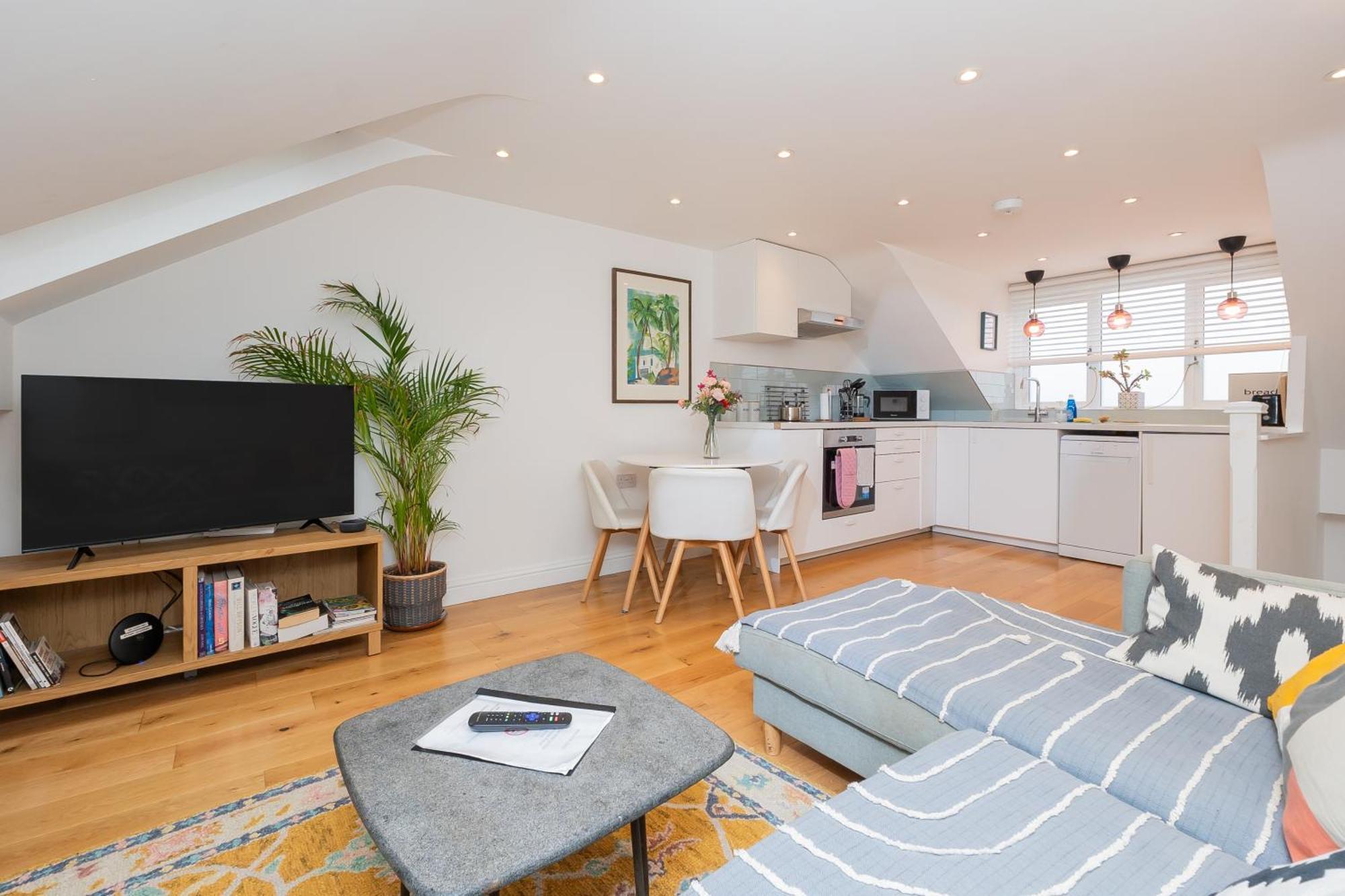 The Old Wire Factory - 2 Bed, Close To City Centre, Fast Wifi, Comfortable Home From Home Bristol Exterior foto