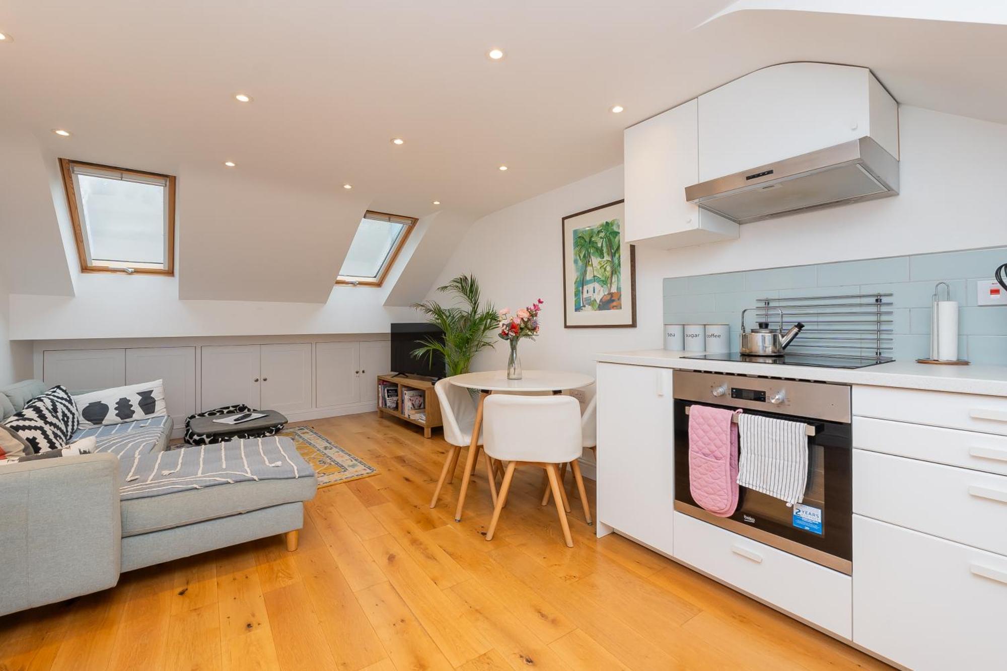 The Old Wire Factory - 2 Bed, Close To City Centre, Fast Wifi, Comfortable Home From Home Bristol Exterior foto