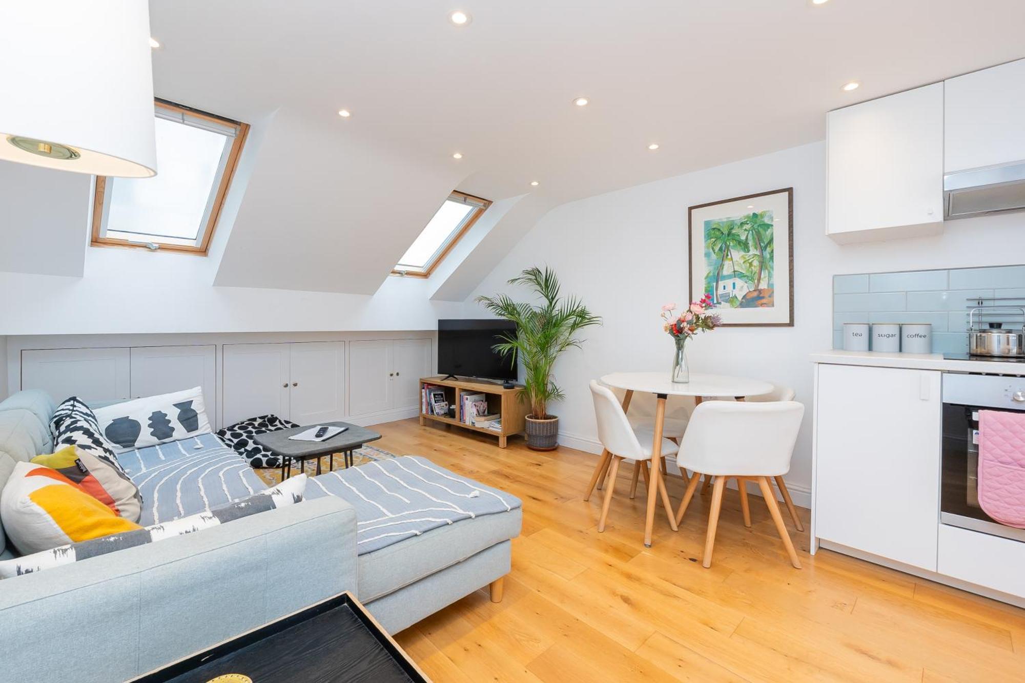 The Old Wire Factory - 2 Bed, Close To City Centre, Fast Wifi, Comfortable Home From Home Bristol Exterior foto