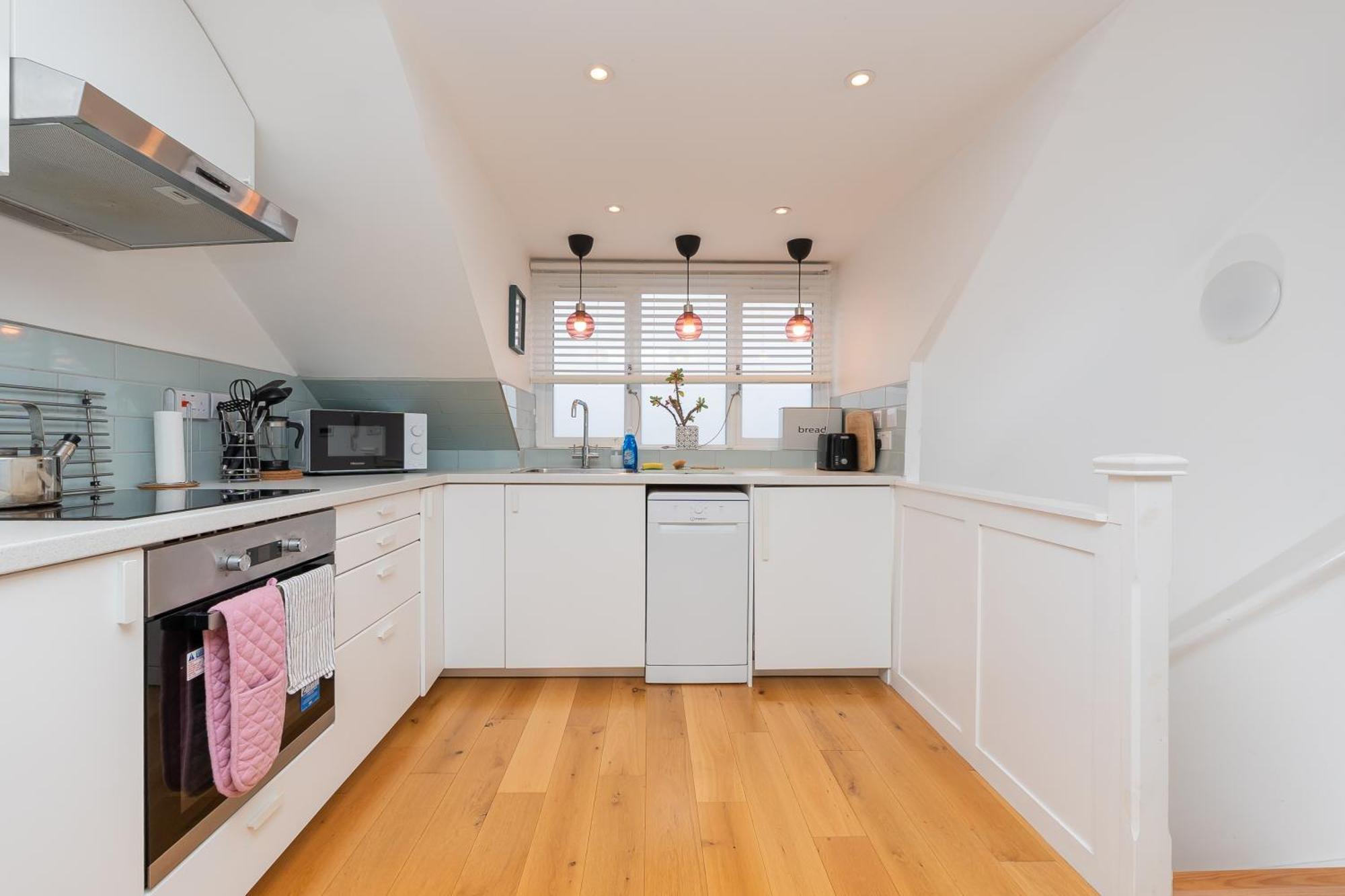 The Old Wire Factory - 2 Bed, Close To City Centre, Fast Wifi, Comfortable Home From Home Bristol Exterior foto