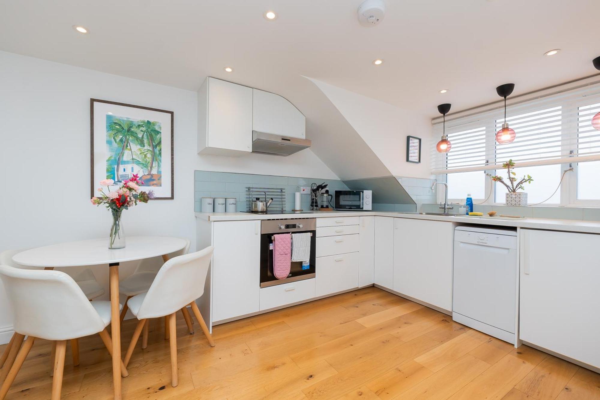 The Old Wire Factory - 2 Bed, Close To City Centre, Fast Wifi, Comfortable Home From Home Bristol Exterior foto