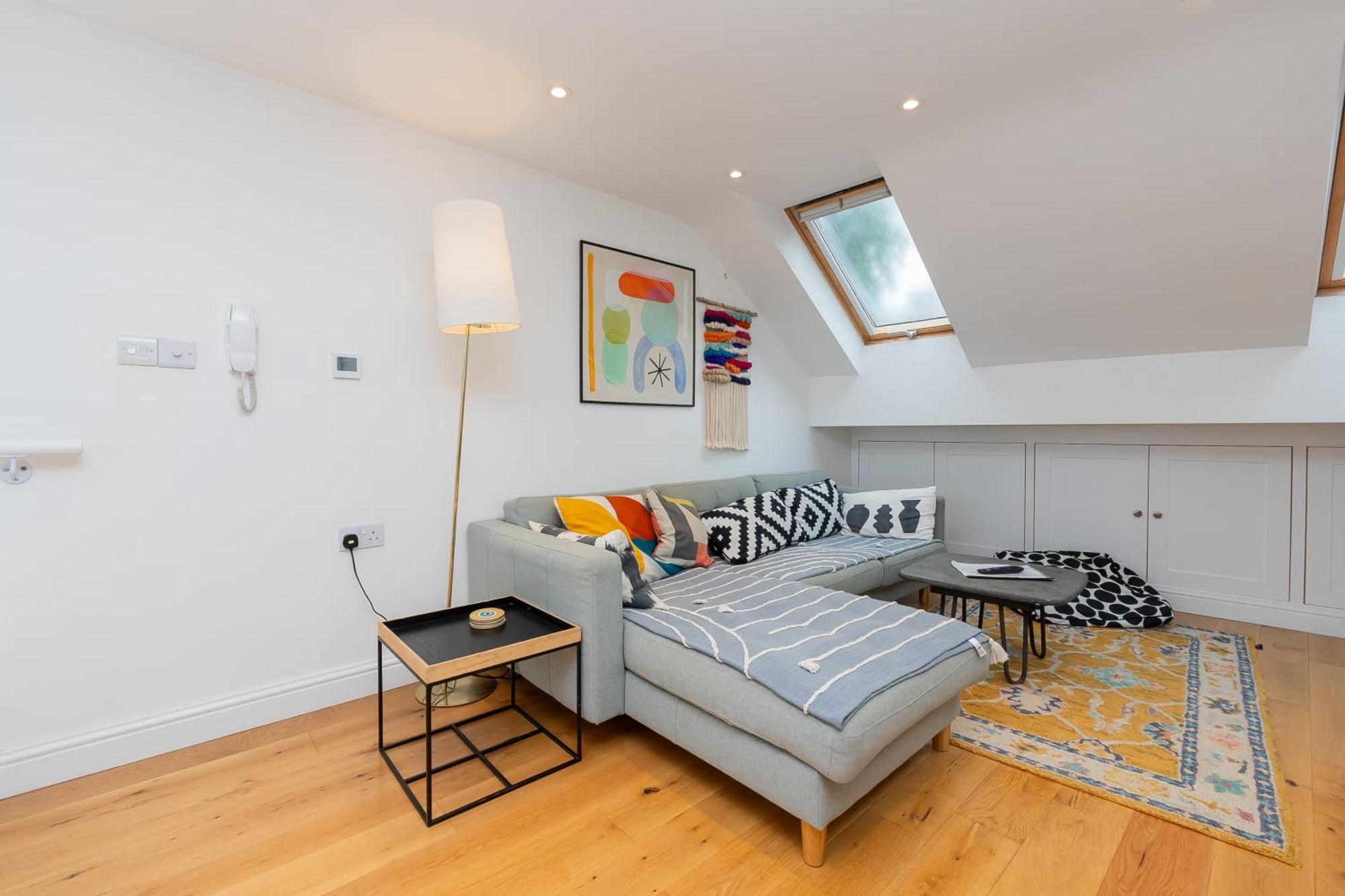 The Old Wire Factory - 2 Bed, Close To City Centre, Fast Wifi, Comfortable Home From Home Bristol Exterior foto